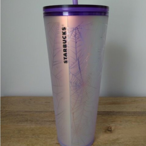 ISO these 3 Starbucks items - Picture 3 of 3